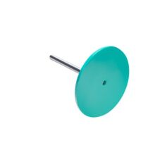 Staleks    PODODISC PRO L      180  5  25 