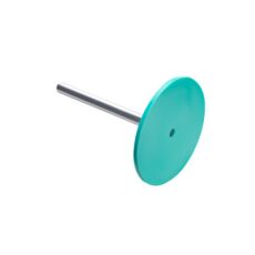 Staleks    PODODISC PRO M      180  5  20 