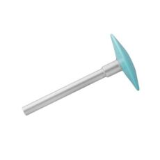 Staleks     PODODISC EXPERT S     - 180 