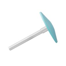 Staleks     PODODISC EXPERT      - 180 