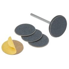 Staleks     PODODISC EXCLUSIVE M    180  5 