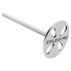 Staleks    PODODISC PRO M      180  5  20 