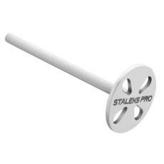 Staleks    PODODISC PRO S      180  5  15 