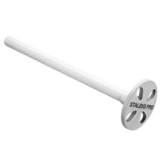 Staleks    PODODISC PRO S      180  5  10 