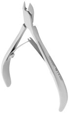 Staleks    CLASSIC 10 6  NC-10-6