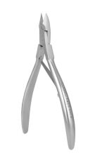 Staleks    CLASSIC 12 8  NC-12-8