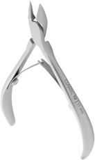 Staleks    CLASSIC 10 11  NC-10-11