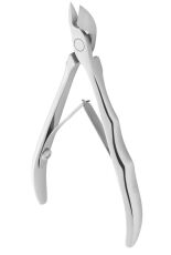 Staleks     EXPERT 10 9  NE-10-9