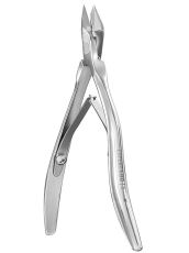 Staleks     EXPERT 100 5  NE-100-5