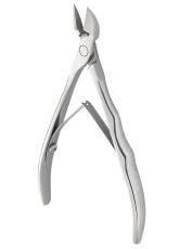 Staleks     EXPERT 11 11  NE-11-11