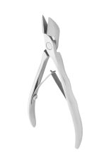 Staleks     EXPERT 11 15  NE-11-15