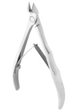 Staleks     EXPERT 20 8  NE-20-8