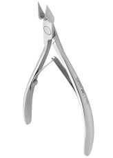 Staleks     EXPERT 80 9  NE-80-9