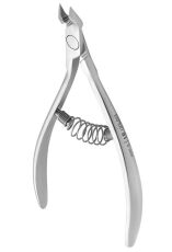 Staleks     EXPERT 81 6  NE-81-6