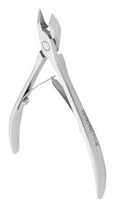 Staleks     EXPERT 90 7  NE-90-7