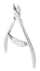 Staleks     EXPERT 91 9  NE-91-9