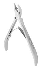 Staleks     SMART 10 3  NS-10-3