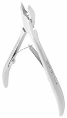 Staleks     SMART 10 4  NS-10-4