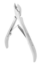 Staleks     SMART 10 5  NS-10-5