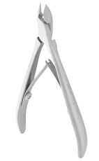 Staleks     SMART 11 7  NS-11-7