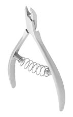 Staleks     SMART 30 3  NS-30-3