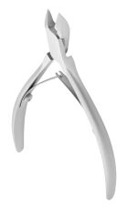 Staleks     SMART 31 7  NS-31-7