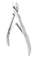 Staleks     EXPERT 60 12  NE-60-12