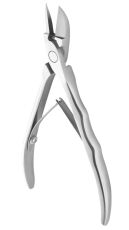 Staleks     EXPERT 60 16  NE-60-16