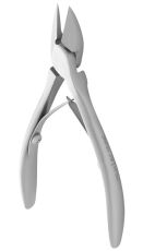 Staleks     SMART 70 14  NS-70-14