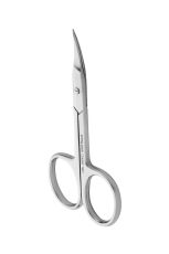 Staleks    CLASSIC SC-10/1