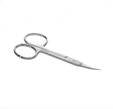 Staleks    CLASSIC SC-10/3