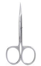 Staleks       EXPERT 11 TYPE 1 18  SE-11/1