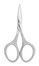 Staleks    BEAUTY & CARE 10 TYPE 2 21  SBC-10/2