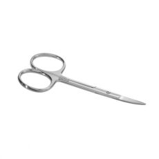 Staleks     CLASSIC SC-30/2