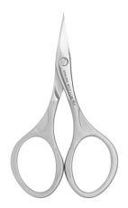 Staleks   BEAUTY & CARE 10 TYPE 3 21  SBC-10/3