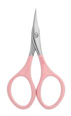 Staleks   BEAUTY & CARE 11 TYPE 3 21  SBC-11/3