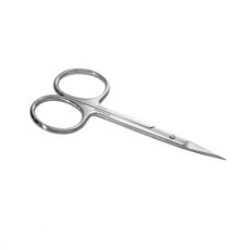 Staleks    CLASSIC SC-30/1