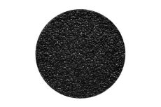 Staleks      PODODISC L 100  50 