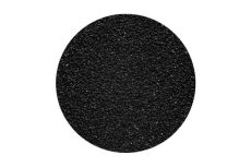 Staleks      PODODISC S 180  50 