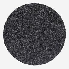 Staleks      PODODISC M 240  50 