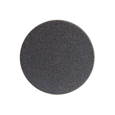 Staleks      PODODISC M 320  50 