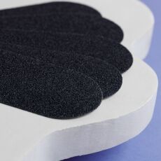 Staleks      EXPERT 10 100  30 