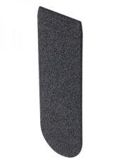 Staleks      EXPERT 10 180  30 