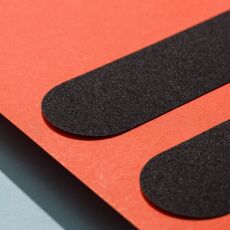 Staleks      EXPERT 10 80  30 