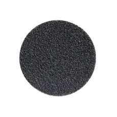 Staleks         PODODISC L 100  50 