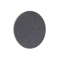 Staleks         PODODISC L 240  50 