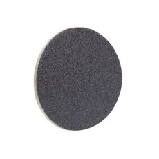 Staleks         PODODISC L 320  50 