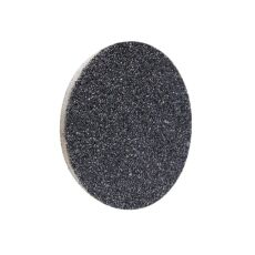 Staleks         PODODISC L 80  50 