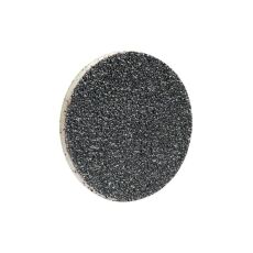 Staleks         PODODISC M 100  50 