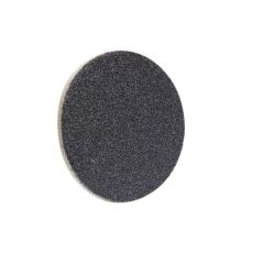 Staleks         PODODISC M 180  50 